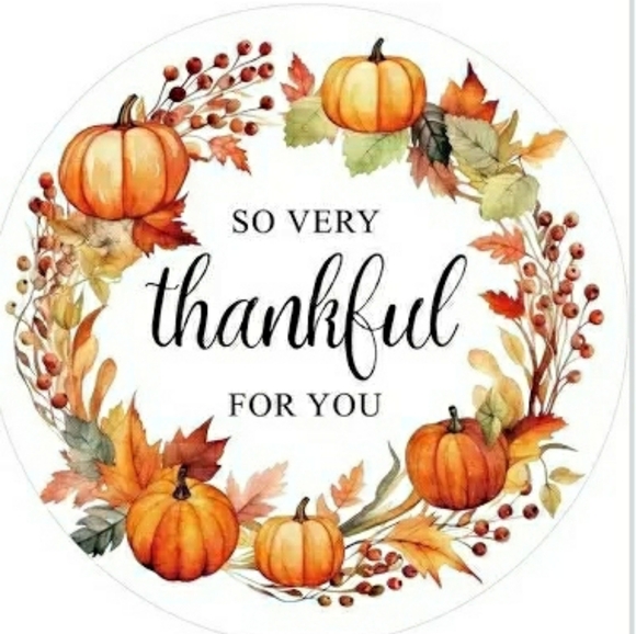 SHARING FOR PARTIES & FOLLOW GAMES! (Please put @[username] in the comments!) - Picture 3 of 3